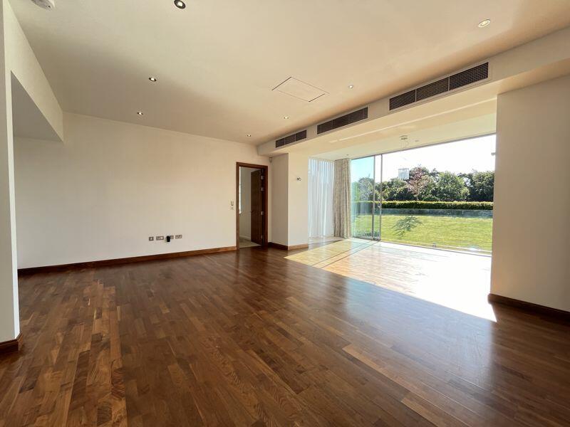 Additional image 4 of 5 Wyatt House, Hensol Castle Park, Hensol, The Vale of Glamorgan CF72 8GH