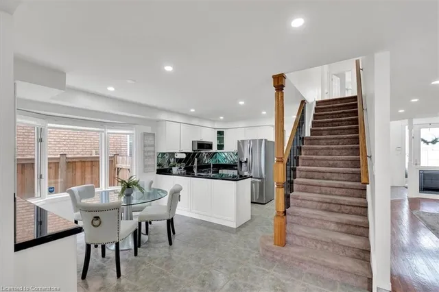 Additional image 8 of 13 Treeview Crt