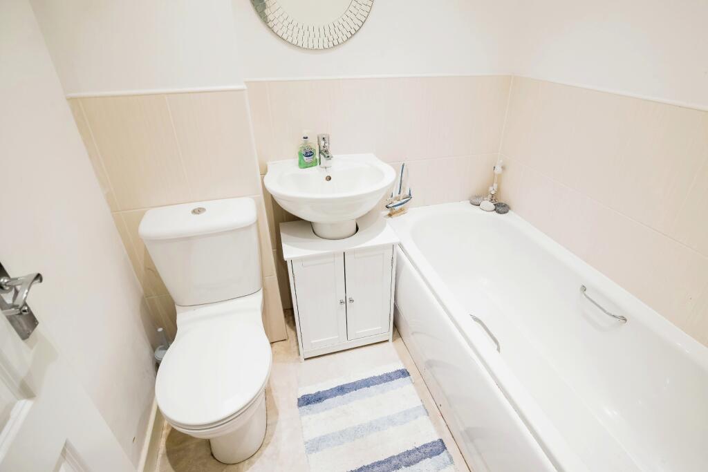 Additional image 10 of Ffordd Yr Ysgol, Flint, CH6