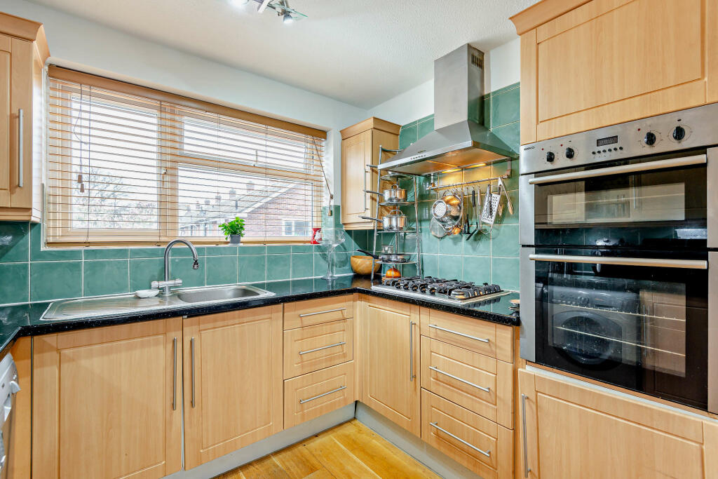 Additional image 21 of London Road, Bromley, BR1