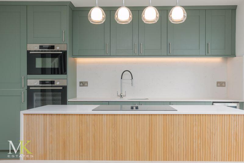 Additional image 5 of Beaufort Road, Southbourne