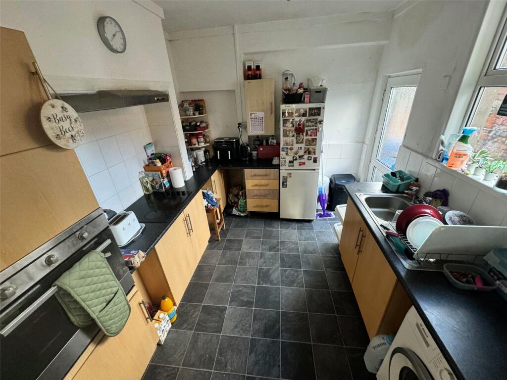 Additional image 5 of Mill Road, Ely, Cardiff, CF5