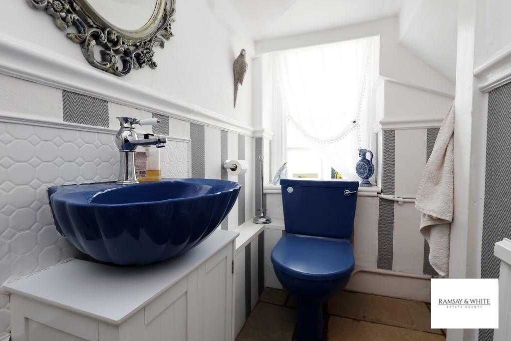 Additional image 13 of Llwydcoed  Road, Llwydcoed, Aberdare, CF44 0UW