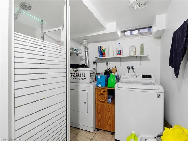 Additional image 38 of 51 Paulander Dr Unit 116