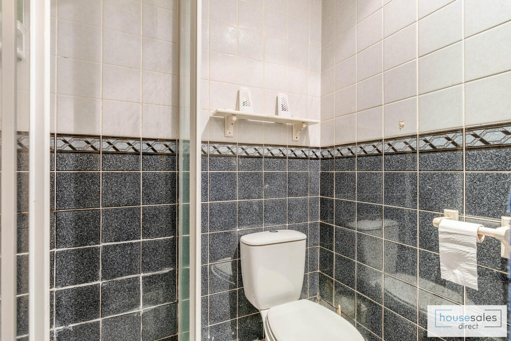 Additional image 11 of Manchester Road, Burnley, BB11