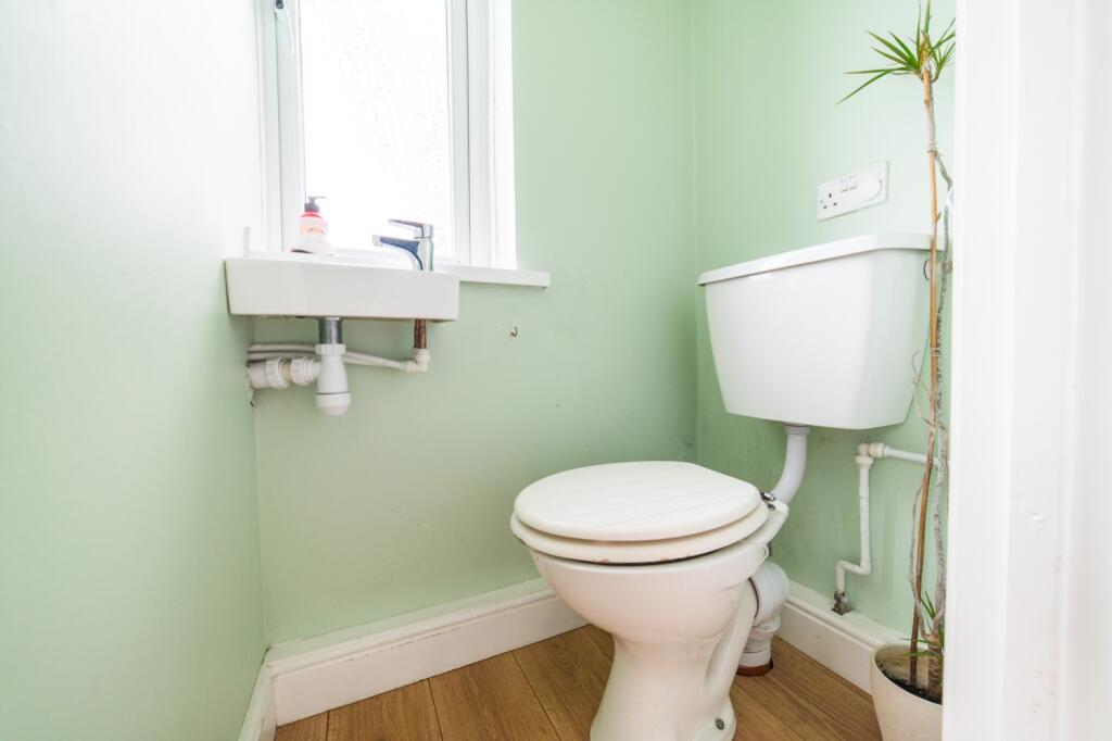 Additional image 10 of Richards Terrace, Roath