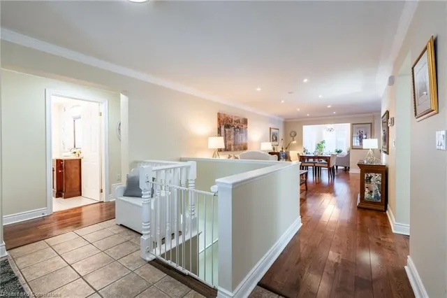 Additional image 4 of 120 Glenariff Dr