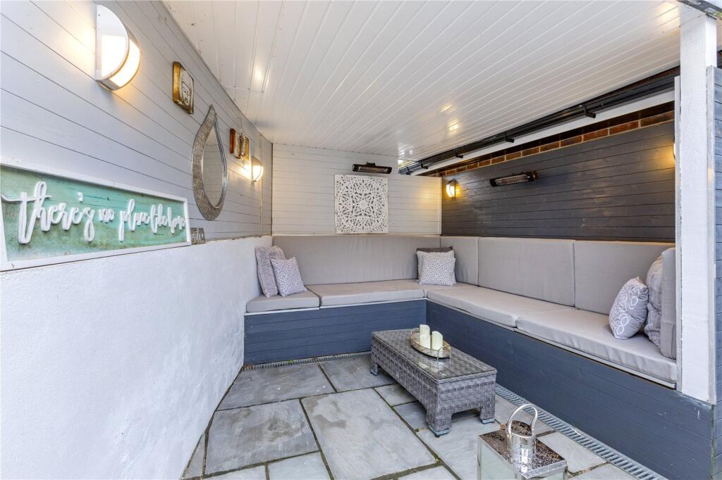 Additional image 16 of Watford Road, St. Albans, Hertfordshire, AL2