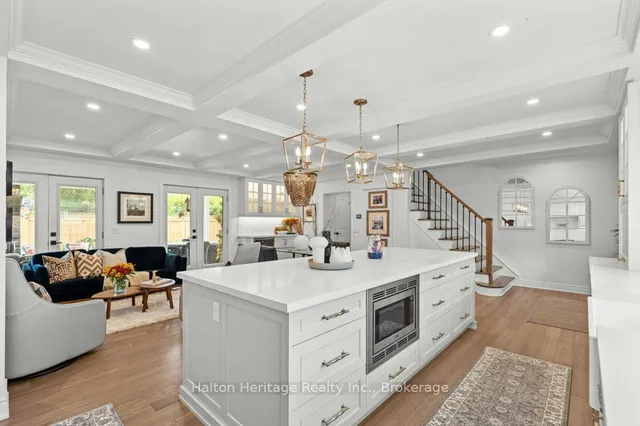 Additional image 7 of 1432 Olga Dr