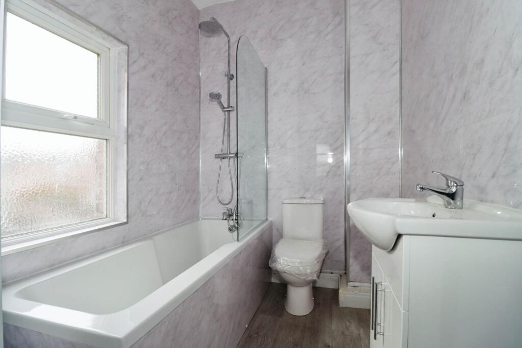 Additional image 4 of Trafalgar Drive, Bebington