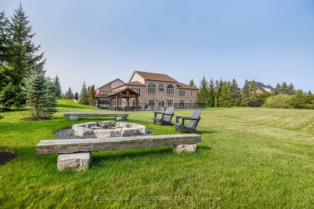 Additional image 40 of 11490 Inglis Dr