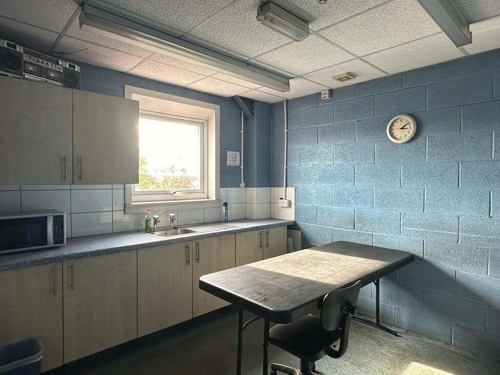 Additional image 9 of Industrial Unit, Broughton Mills Road, ~Bretton, Chester CH4 0BY