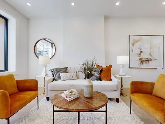 Additional image 4 of 134 Wolfrey Ave