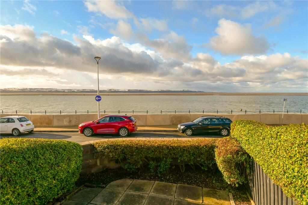 Additional image 16 of South Parade, West Kirby, Wirral