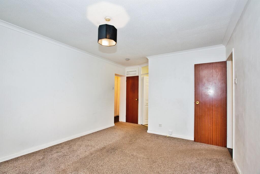 Additional image 11 of Kiddles, Yeovil