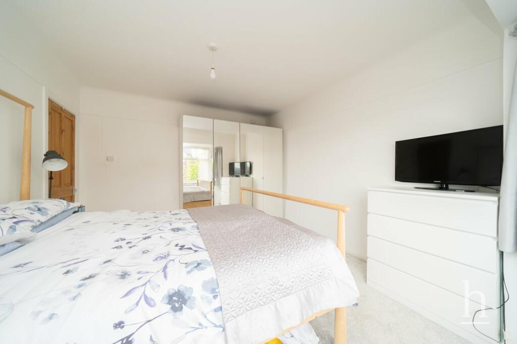 Additional image 4 of Newton Park Road, West Kirby, CH48