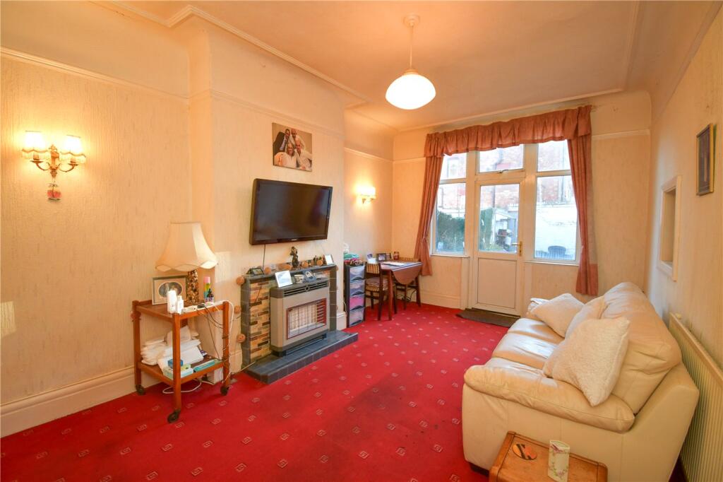 Additional image 4 of Wellington Road, New Brighton, Wirral