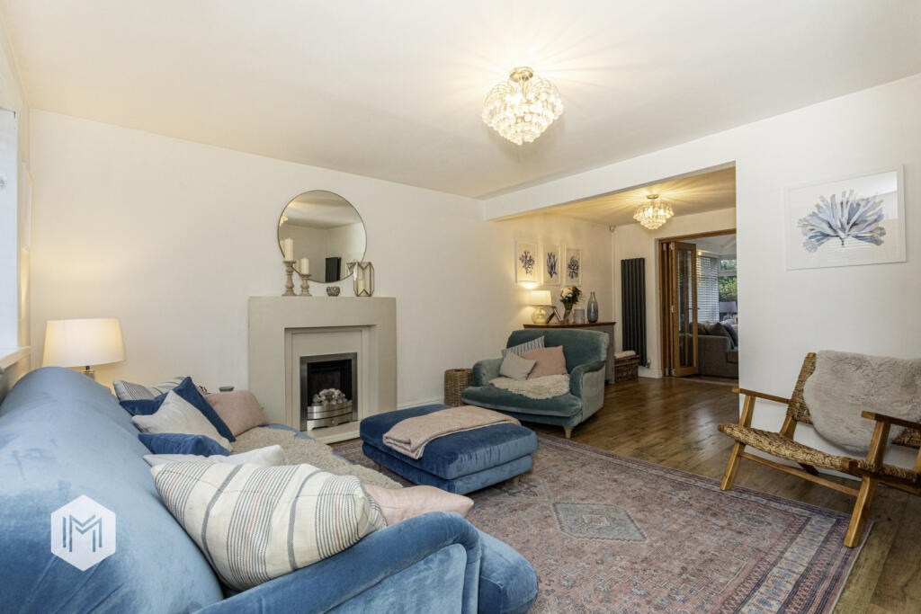 Additional image 20 of Nuttall Lane, Ramsbottom, Bury, Greater Manchester, BL0 9LG