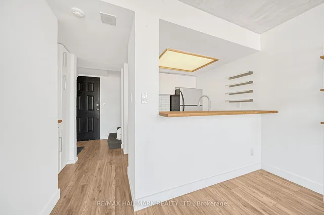 Additional image 11 of 222 The Esplanade Unit 1201