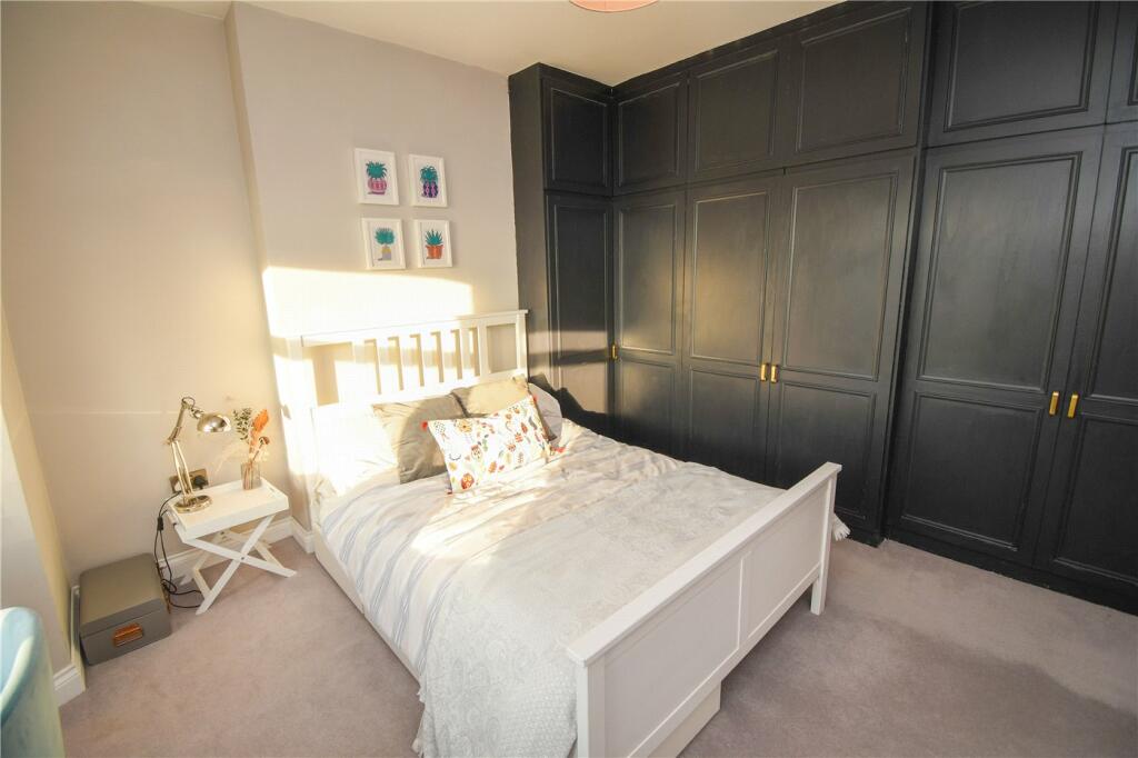 Additional image 21 of Mount Avenue, Heswall, Wirral