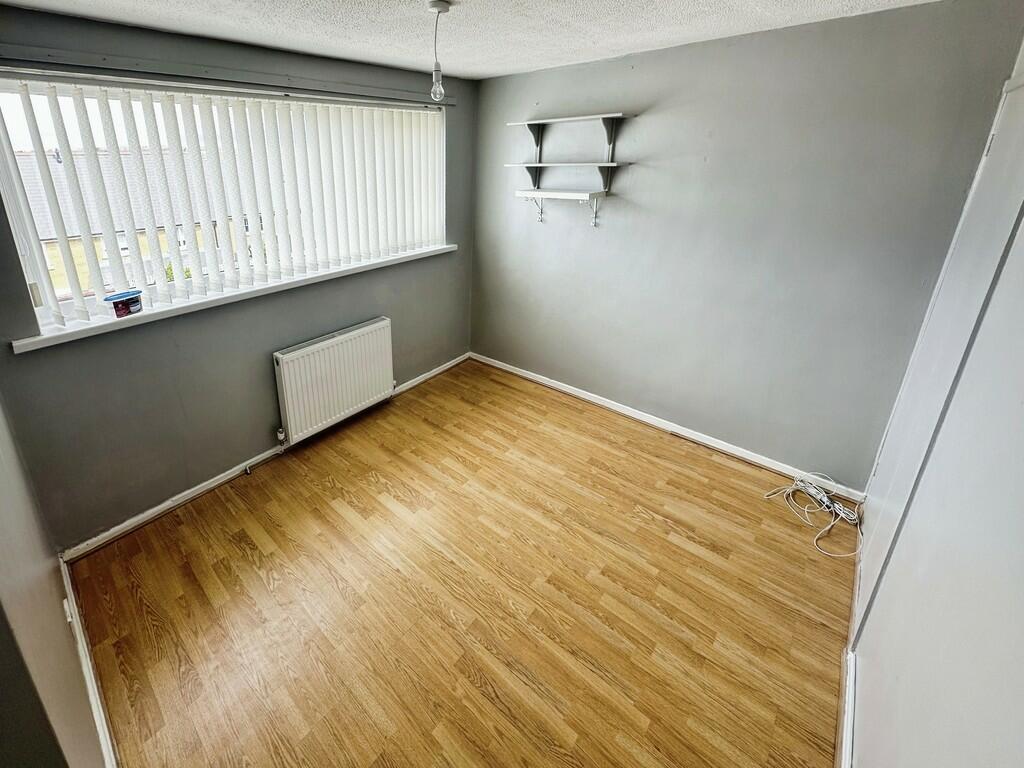 Additional image 10 of Forest Avenue, Cefn Hengoed, Hengoed