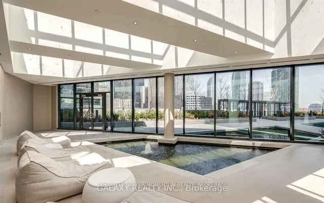 Additional image 17 of 88 Harbour St Unit 2401