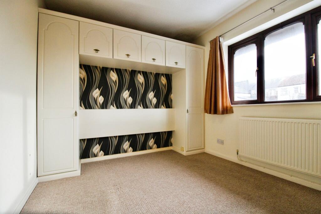 Additional image 8 of Loftus Street, Cardiff