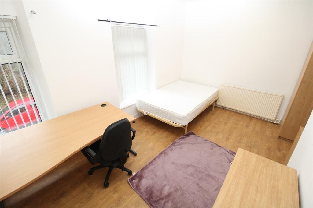 Additional image 5 of Laura Street, Treforest, Pontypridd