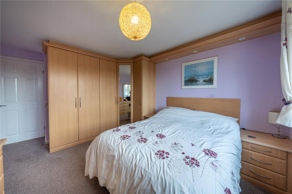 Additional image 37 of Warmington Drive, Sutton Coldfield, West Midlands, B73