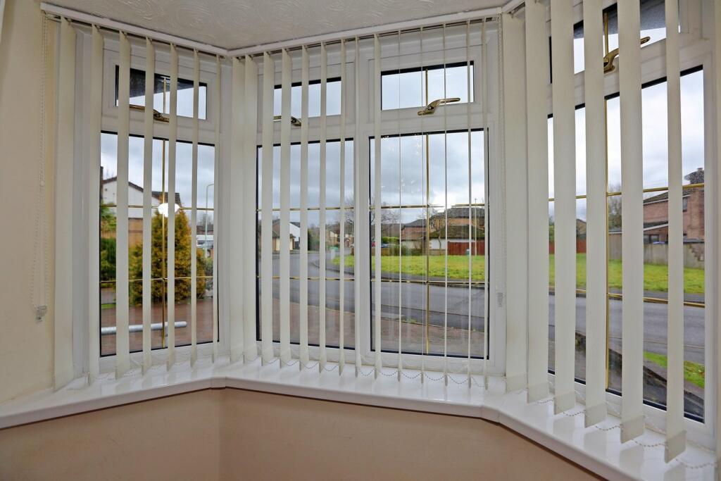 Additional image 7 of Ynysddu, Pontyclun, CF72