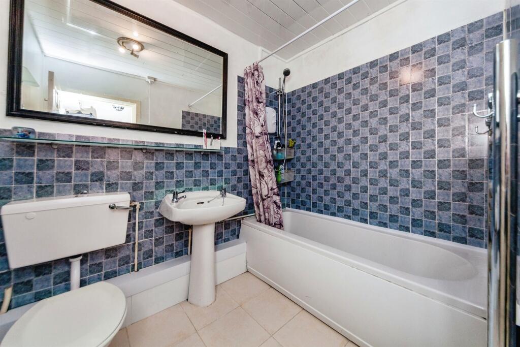 Additional image 13 of Brook Lane, Chester