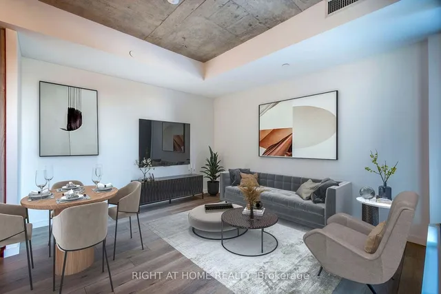 Additional image 9 of 7 Smith Cres Unit 301