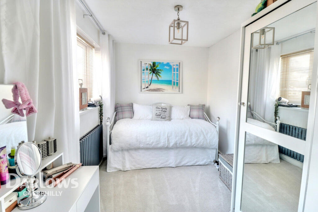 Additional image 11 of Tynant, Hengoed