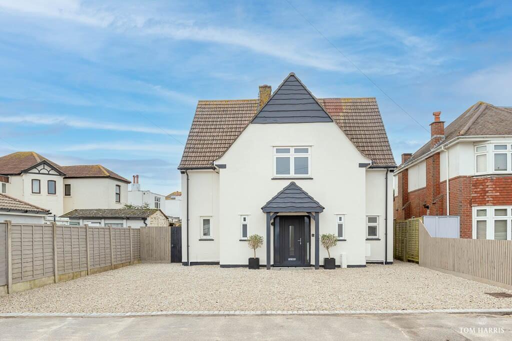 Additional image 19 of Harbour Road, Bournemouth, Dorset, BH6