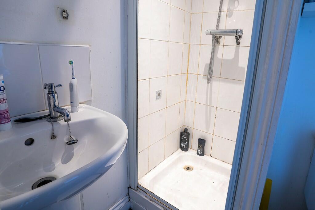 Additional image 11 of Cowbridge Road West, Cardiff, CF5