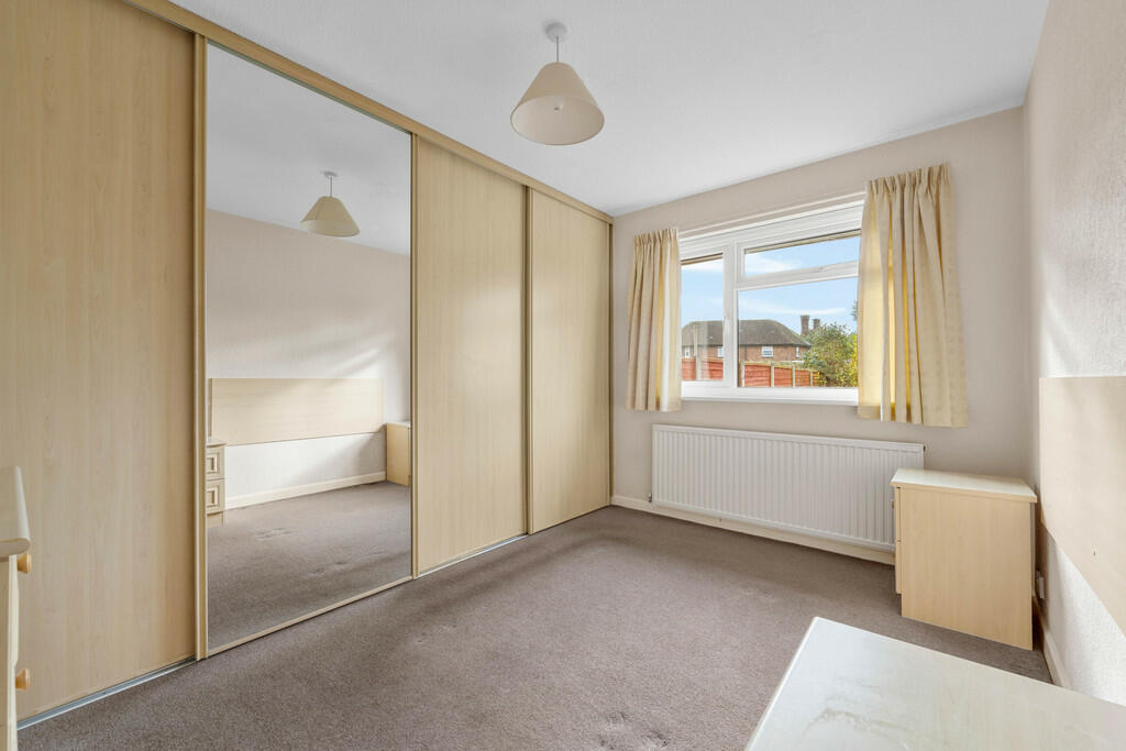 Additional image 7 of Mercer Way, Saltney, Chester