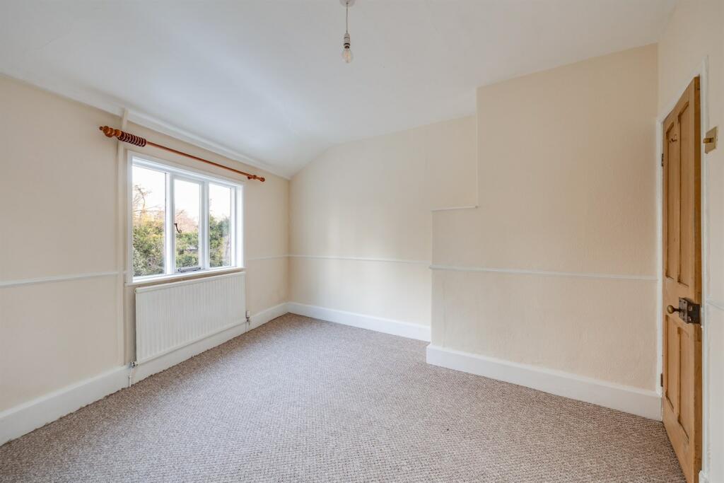 Additional image 9 of High Street, Tattenhall, Chester