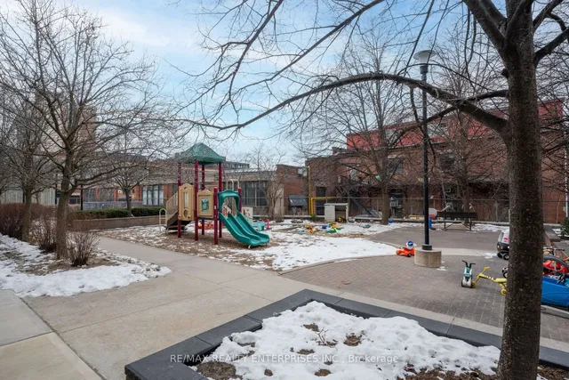 Additional image 38 of 20 Merchant Lane Unit 130