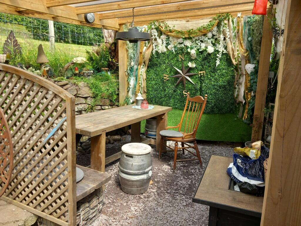 Additional image 10 of New Inn, Ystradfellte, Aberdare, Powys, CF44 9JE