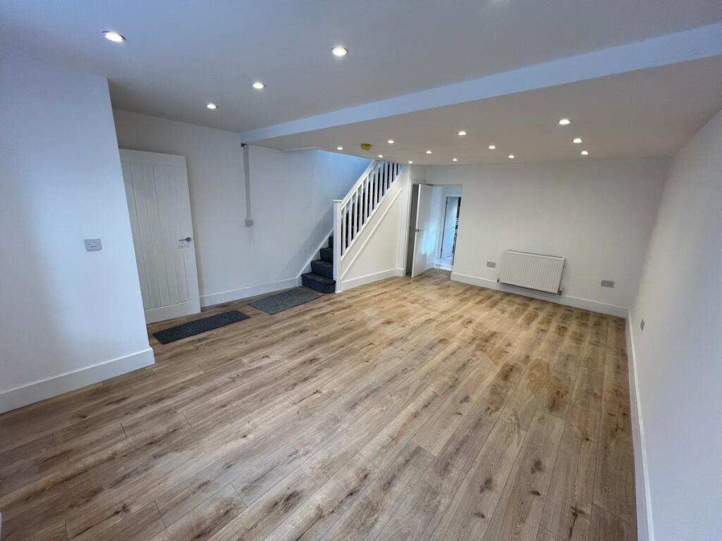 Additional image 9 of Edward Street Tonypandy - Tonypandy