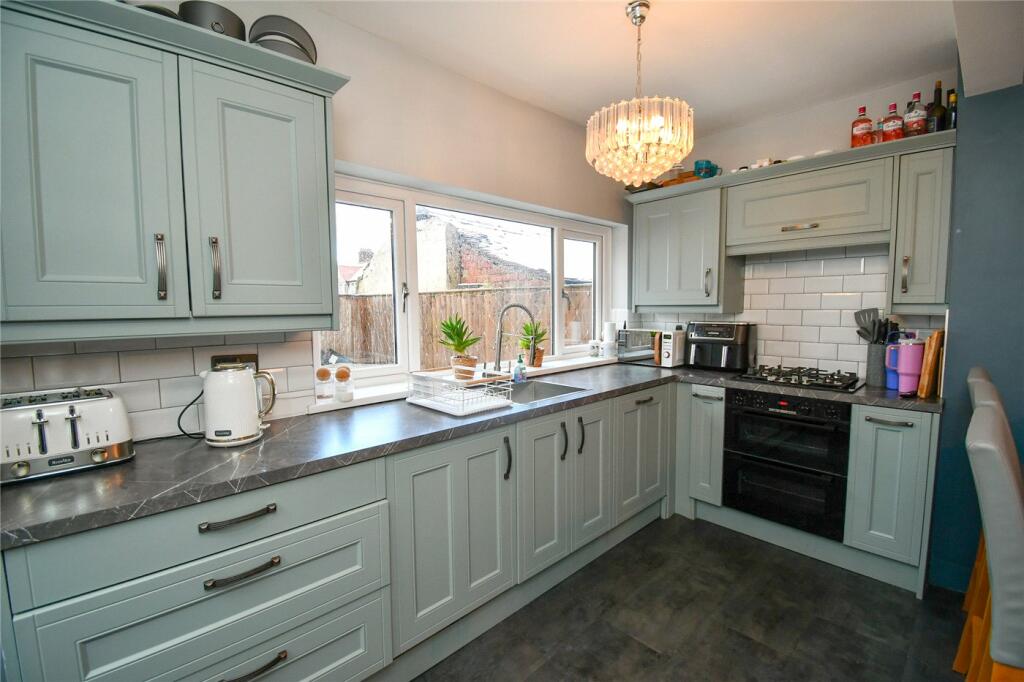 Additional image 13 of Gerard Road, Wallasey, Wirral