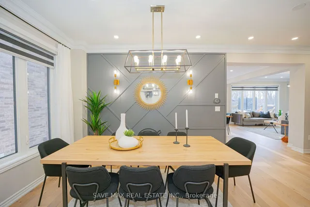 Additional image 10 of 449 Thornborrow Crt