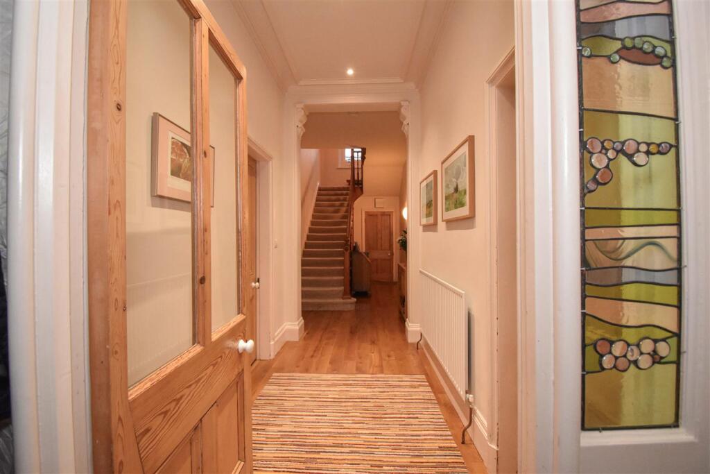 Additional image 3 of Appleby-In-Westmorland