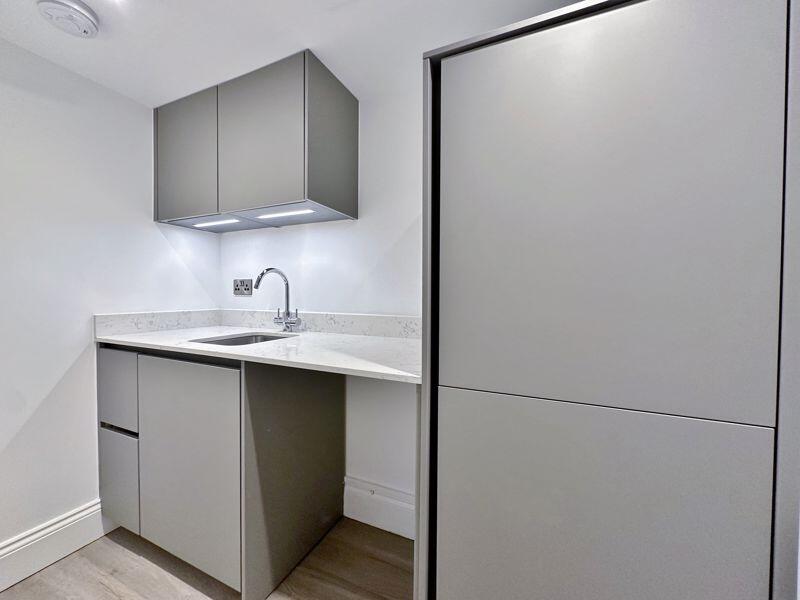 Additional image 6 of Teviot Bank, Cottage Lane, Gayton, Wirral