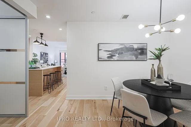 Additional image 5 of 55 Front St Unit 518