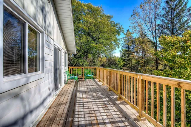 Additional image 33 of 155 Main St