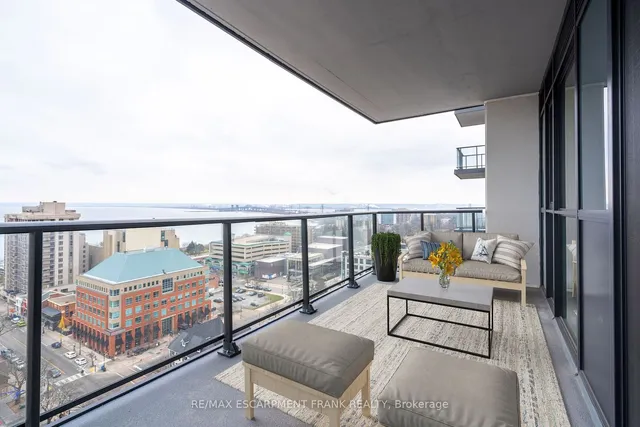 Additional image 40 of 2007 James St Unit 1305