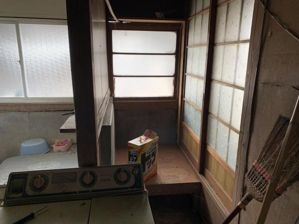 Additional image 21 of Kobayashi, Nikko City, Tochigi Prefecture