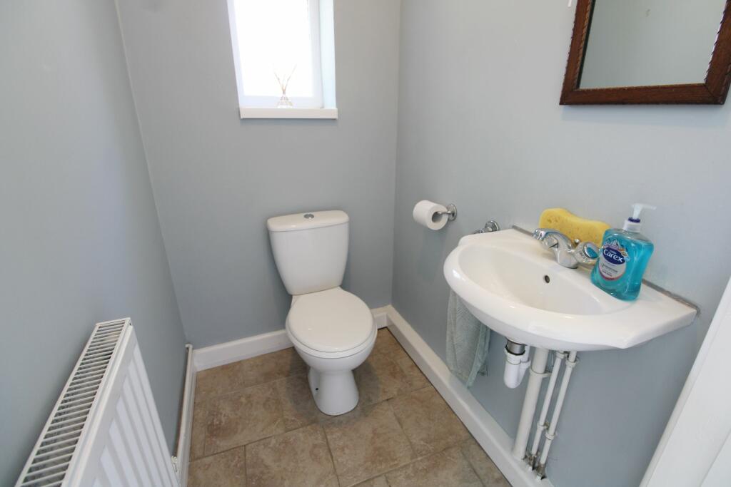 Additional image 34 of Cherry Close, Penarth