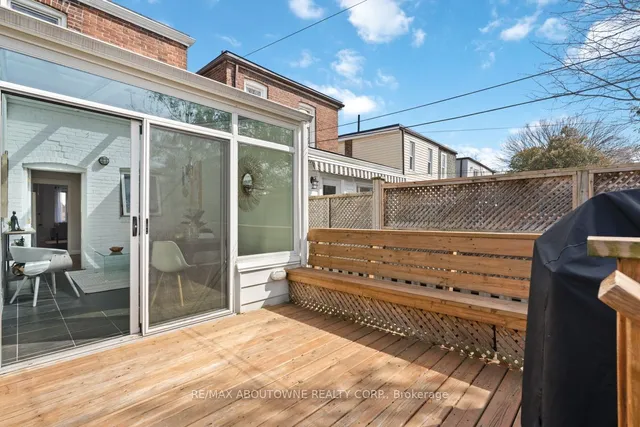 Additional image 6 of 250 Lee Ave